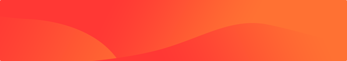 Metrics layer statistics backdrop graphic texture layout