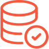Cross Platform line graphic vector icon metadata