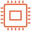 Content Optimization line graphic vector icon metadata
