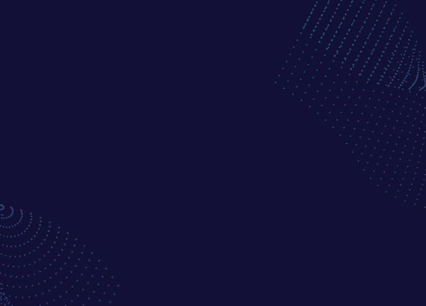 Digital section background decoration map scheme lattice pattern