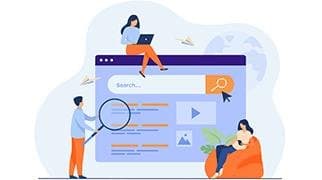 Blockchain Solutions