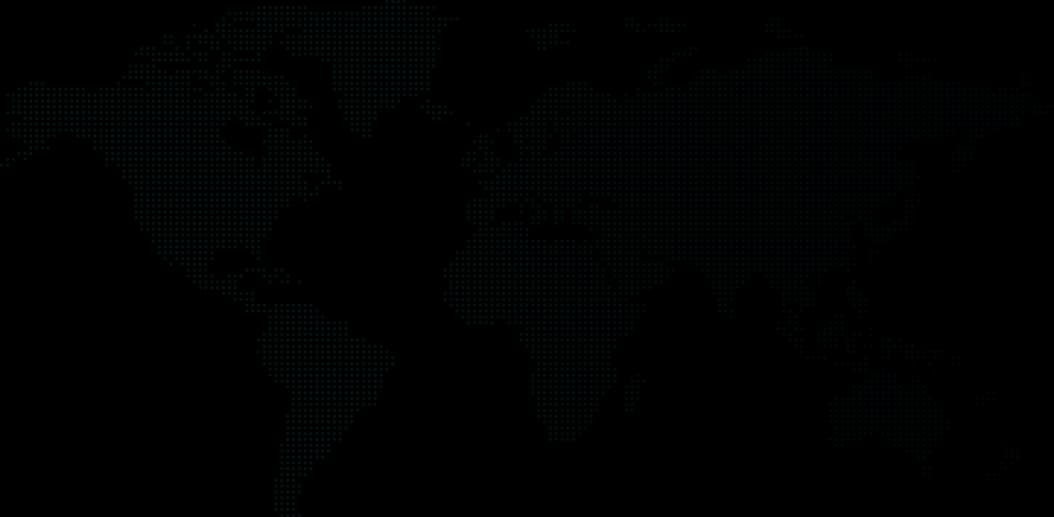 World connect background map grid