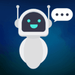 Deana AI Technology automated modular configuration display thumb