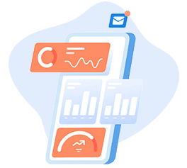 Website Migration