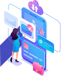 Product Management