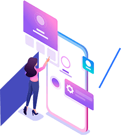 Cloud Services