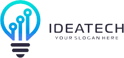 Ideatech Logo