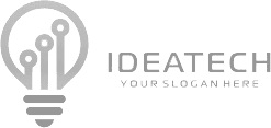 Ideatech Logo