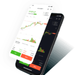 Initial Coin Offering preview snapshot thumbnail asset
