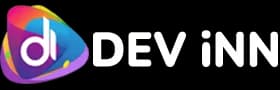 DEV INN