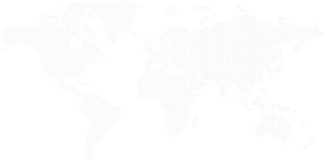 Global vector communication layout background texture