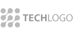 Techlogo