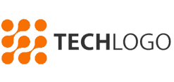 Techlogo