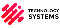 Technology Systems Logo