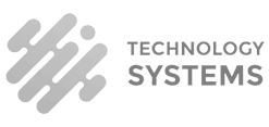 Technology Systems Logo