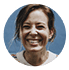 Active review profile