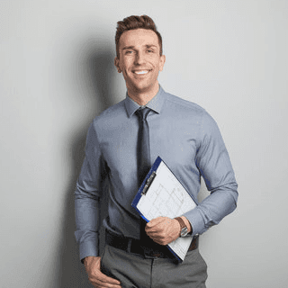 Abdullah - Graphic Web Designer